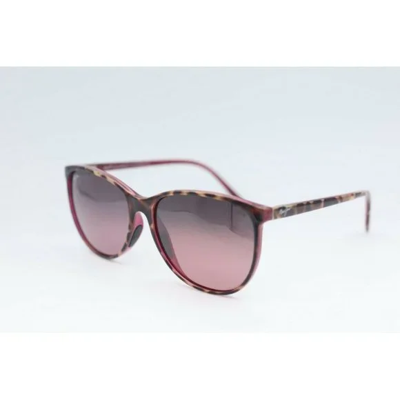 Maui Jim | Accessories | Maui Jim Ocean Mj 7232b Oval  display picture 3